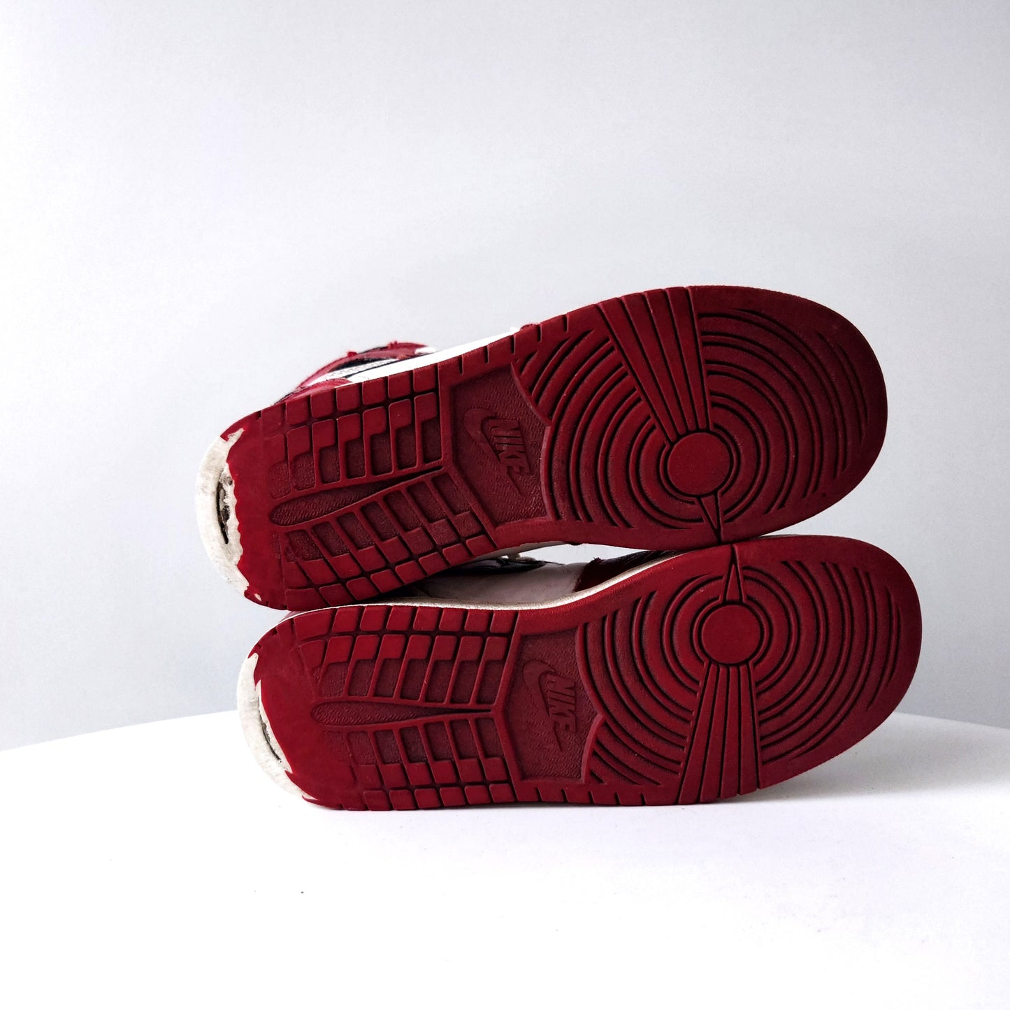 1994年製 NIKE AIR JORDAN 1 CHICAGO