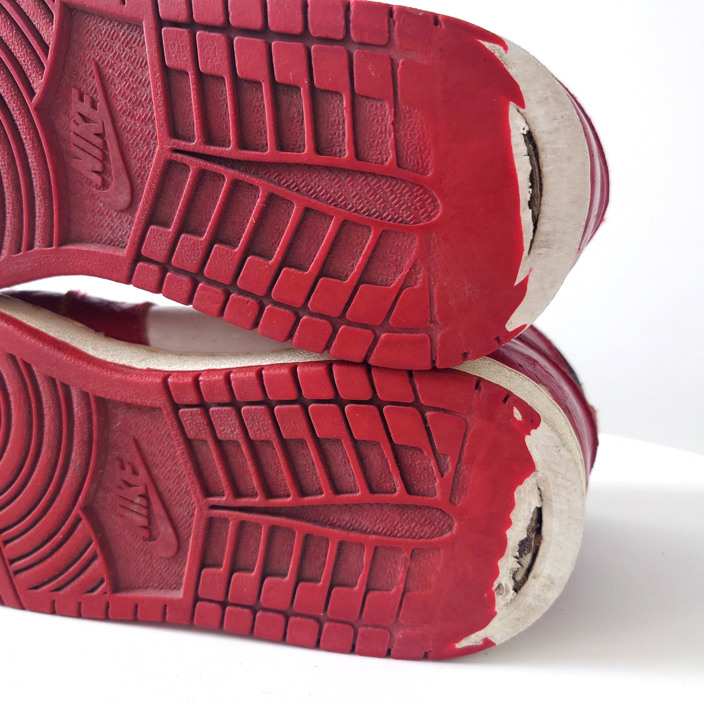 1994年製 NIKE AIR JORDAN 1 CHICAGO